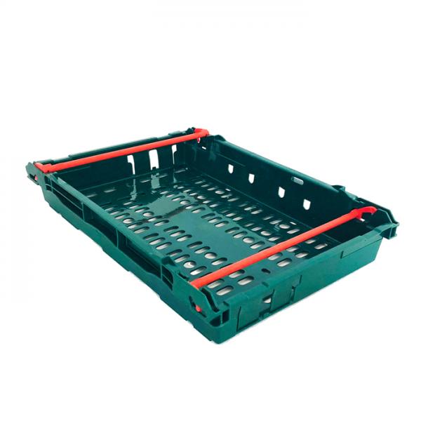 produce-crate-18l-green