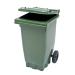 Wheelie Bin 80 Litres