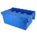 security-crate-45l-rapid-range