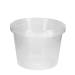 18401270100-690ml-tub-clear