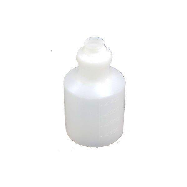 Spray Bottle 500ml 28/400 IFP Group