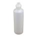 Spray Bottle 1250ml