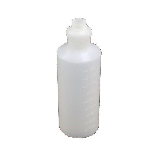 Spray Bottle 1000ml