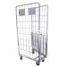 Cage-Trolley-2-Sided-with-Shelf-4