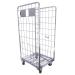 Cage-Trolley-2-Sided-with-Shelf-3
