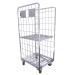 Cage-Trolley-2-Sided-with-Shelf-1