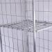 Cage-Trolley-2-Sided-with-Shelf-2