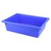 Nesting Crate 13.5L AP4 Blue