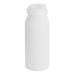 18251100000 30ml HDPE Bottle Natural-zoom