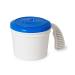 Collection Container Standard Lid