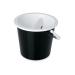 Collection Bucket 5 litres