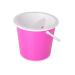Collection Bucket 5 litres